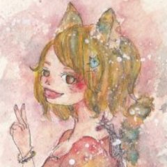 麻倉 蒼衣