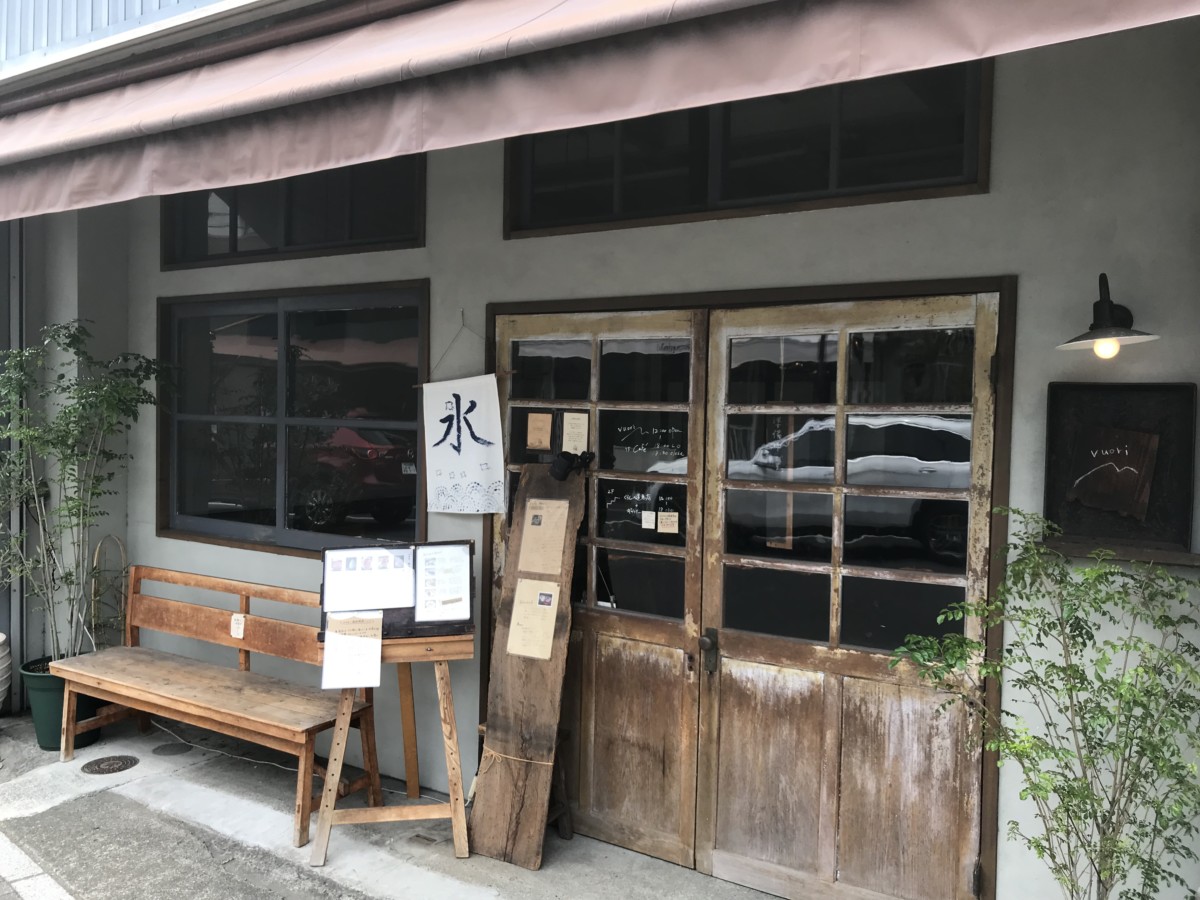 鎌倉には隠家的な古民家カフェやおしゃれなカフェがたくさん おすすめカフェ8選を紹介します Litora リトラ